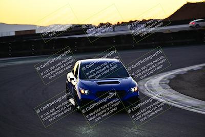 media/Oct-31-2025-Touge2Track (Fri) [[32c124376c]]/Group 3/Session 2 (Turns 3 and 10)/